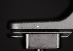06-Tamron-2