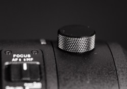 06-Tamron-3