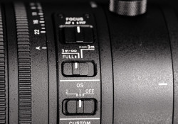 12-More-switches-1