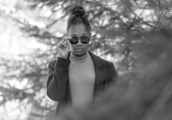 24-Portraits-4