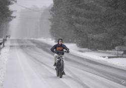 26-Bike-1