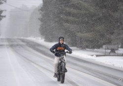 26-Bike-2