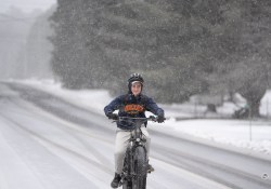 26-Bike-3