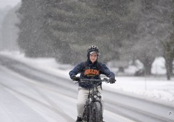 26-Bike-4
