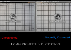 32-135mm-Vignette-and-Distortion