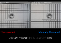 32-200mm-Vignette-and-Distortion