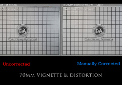 32-70mm-Vignette-and-Distortion