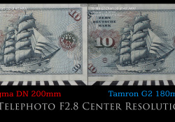 50-Tamron-200mm-Center
