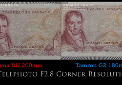50-Tamron-200mm-corner