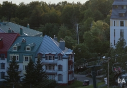 Wide Open Landscape Crops-2