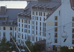 Wide Open Landscape Crops-3