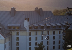 Wide Open Landscape Crops-4