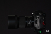 Sigma 70mm ART Product-2