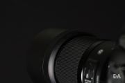 Sigma 70mm ART Product-4