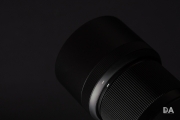Sigma 70mm ART Product-8