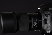 Sigma 70mm ART Product