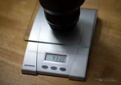 On the Scale-2