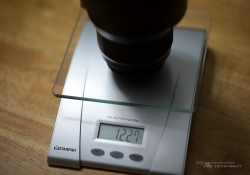 On the Scale-3