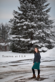 Background Blur-2