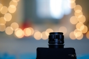 Bokeh-2