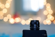 Bokeh-3