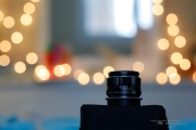 Bokeh-4