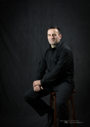 Business Portraits-2