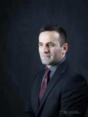 Business Portraits-3