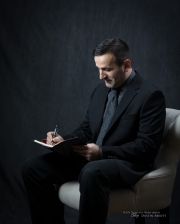 Business Portraits-5