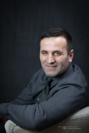 Business Portraits-6
