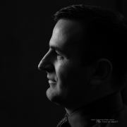 Business Portraits-7