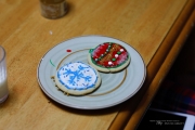 Cookie Samples-2