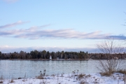 Landscapes-10