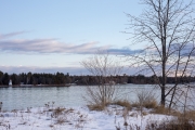 Landscapes-11