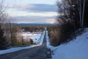 Landscapes-4