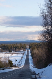 Landscapes-5