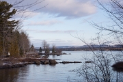 Landscapes-6