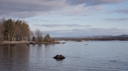 Landscapes-7