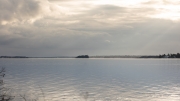 Landscapes-8