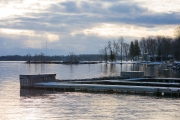 Landscapes-9