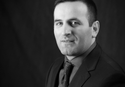 Business Portraits-4