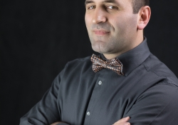 Business Portraits-8