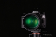 Sigma 85 ART Product-12