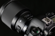 Sigma 85 ART Product-13
