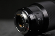 Sigma 85 ART Product-19