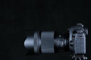 Sigma 85 ART Product-8