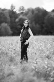 64-Gallery-4-of-15