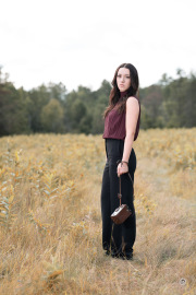 64-Gallery-5-of-15