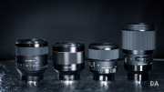 85DN-Product-5