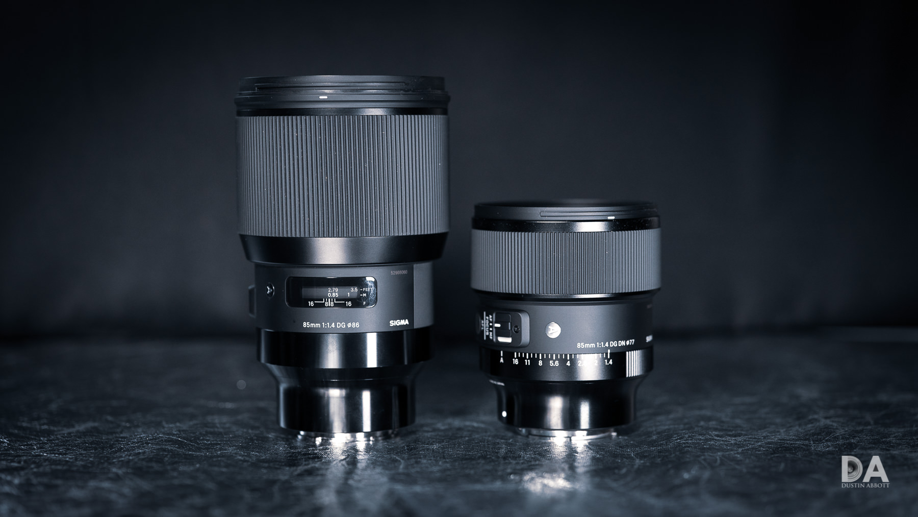 Sigma 85 1.4 Nikon. Объектив Sigma 85mm f/1.4 DG DN Art Sony. Sigma 17mm f/4 DG DN Contemporary. Sigma 85mm 1.4 Art вес. Sigma 85mm 1.4 dg